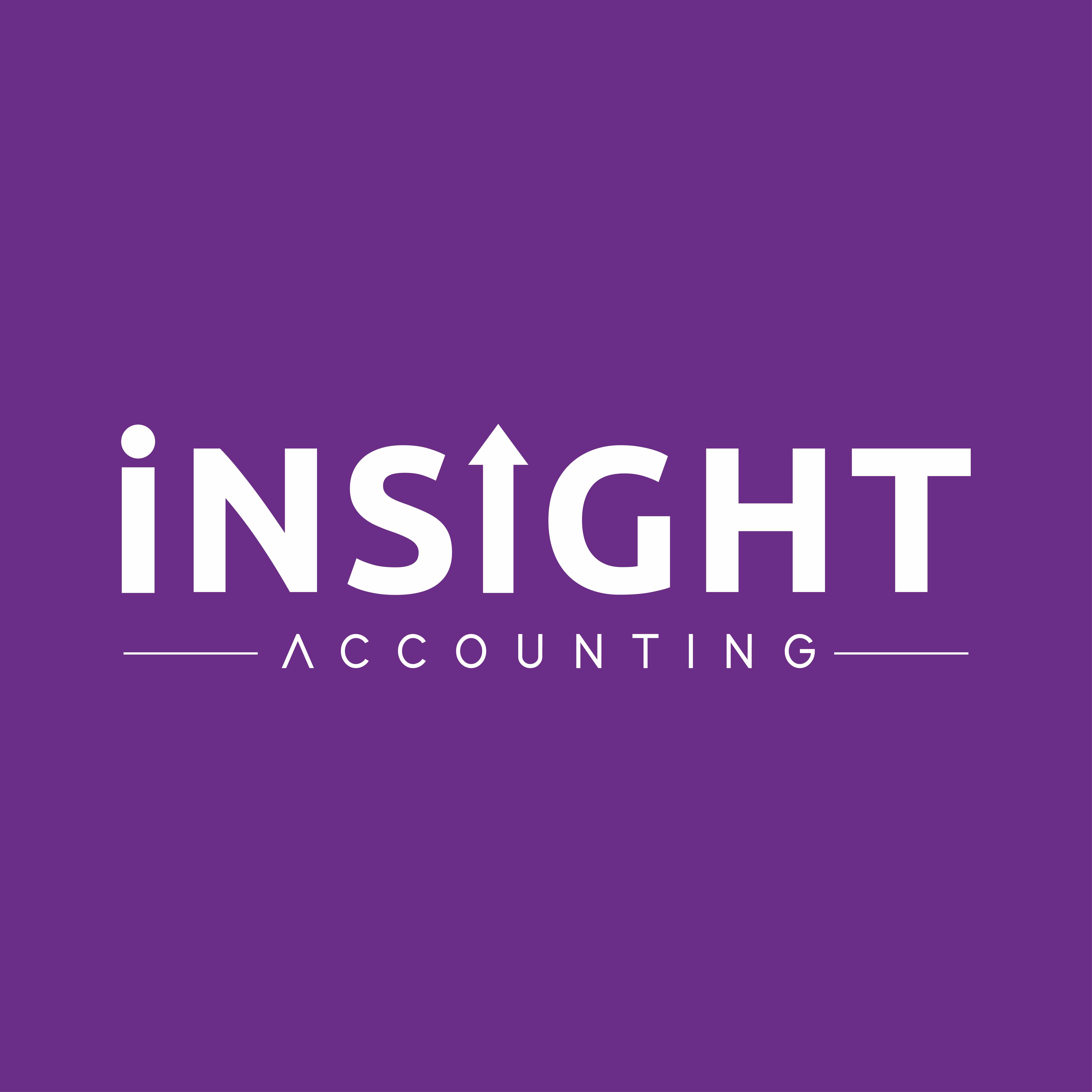 Insight Accounting CPA